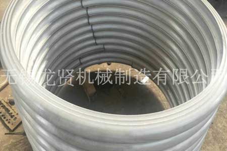 半管的用途一點都不少！