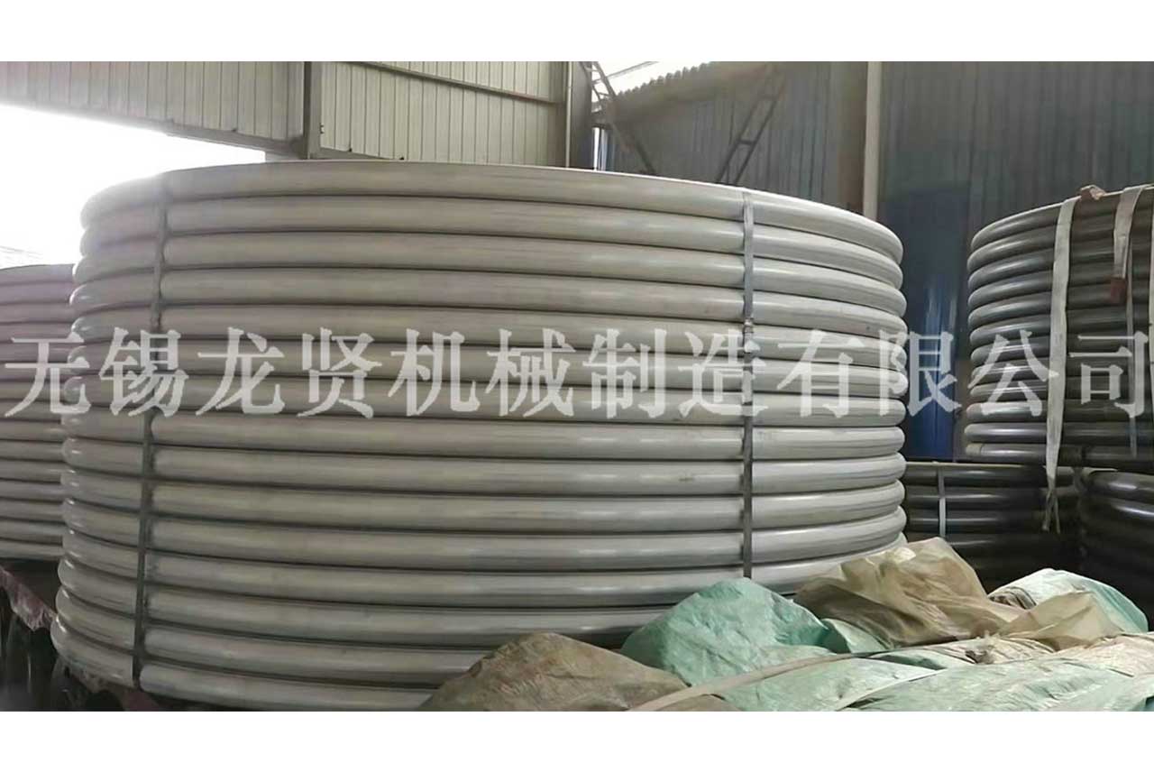 液體在半管內(nèi)的流動速度低怎么辦？