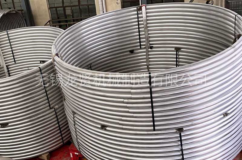  要想半管使用壽命長(zhǎng)，一定要跟我學(xué)！