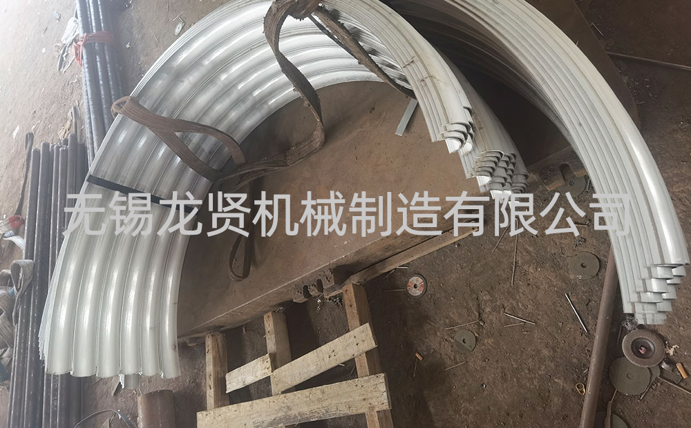半管這么牛逼，那它的發(fā)展如何呢？