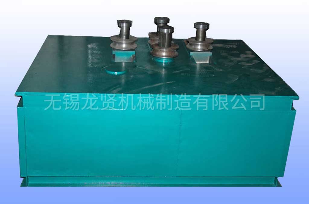 彎管機(jī)的五大特點(diǎn)你可知？