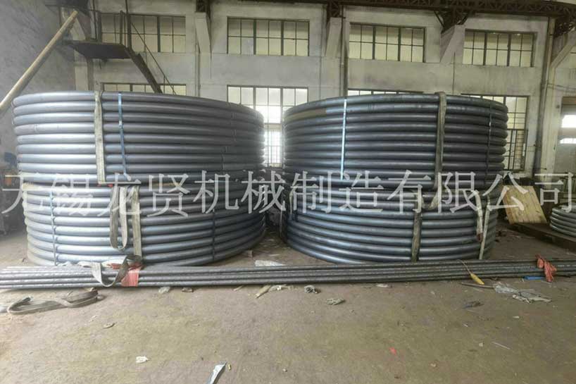 半管適應(yīng)復雜的使用場景