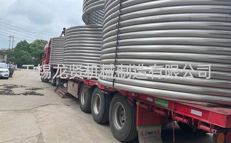 使用角磨機(jī)切割半圓管要注意什么？